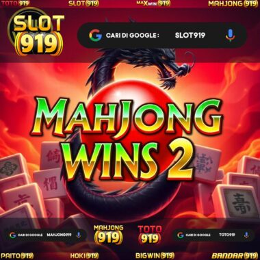 Pg Pp Apa Benar Ada Scatter Hitam Mahjong