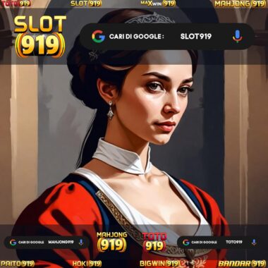 Slot Pg Wild Bandito Situs Slot Server Kamboja