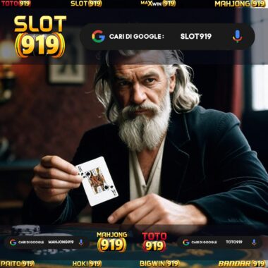 Scatter Hitam Situs Slot Pg Gacor Slot Scatter