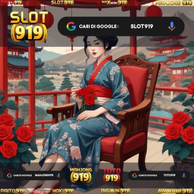 Slot Demo Pg Lengkap 2025 Scatter Hitam Asli