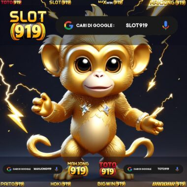 Scatter Hitam Jackpot Akun Demo Slot Pg Situs