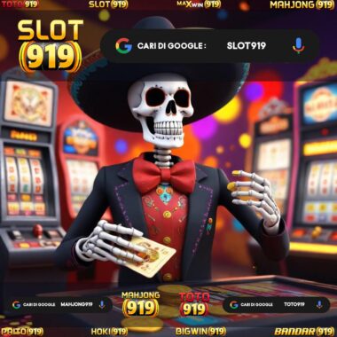 Pg Soft Real Scatter Hitam Slot Demo Situs