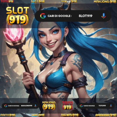 Slot Pg Yakuza Honor Of S Scatter Hitam