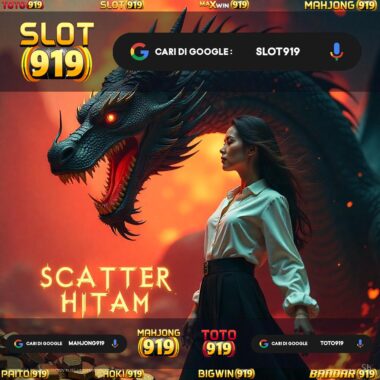 Apk Scatter Hitam Server Thailand Slot Jepang Gacor