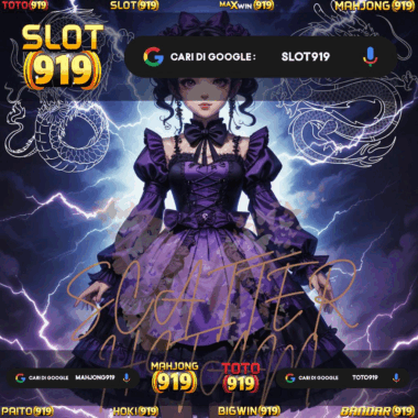 Emas Slot Demo Gacor Pg Scatter Hitam Rabbit