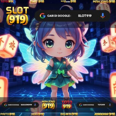 Cara Melihat Replay Kemenangan Slot Pg Soft Scatter