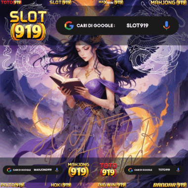 Slot Demo Pg Perseus Scatter Vip Hitam Scatter