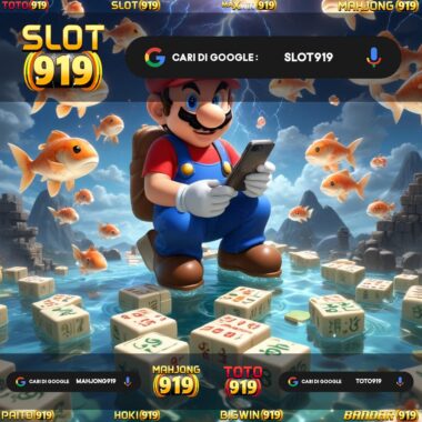 Scatter Hitam Terbaru Slot Scatter Hitam Demo Slot