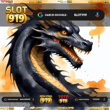 Slot Yang Ada Scatter Hitam Akun Slot Pg