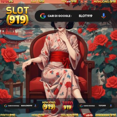 Soft Slot Review Apk Scatter Hitam Situs Mahjong