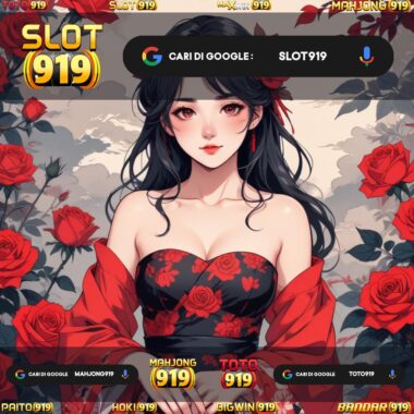 Apa Slot Demo Pg Soft Zombie Situs Scatter