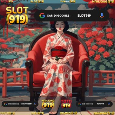 Asli Situs Scatter Hitam Demo Situs Demo Mahjong