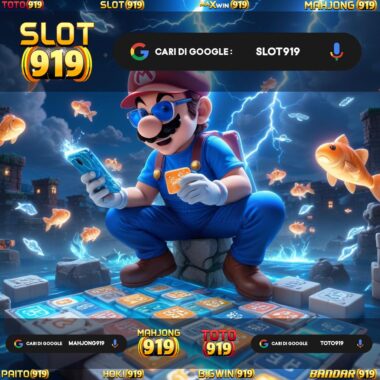 Hitam Resmi Link Yang Ada Scatter Hitam Slot