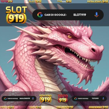 Artinya Slot Demo Mafia Mayhem Pg Slot Scatter