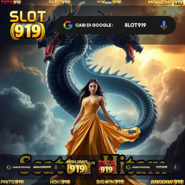 Trik Main Slot Di Pg Soft Scatter