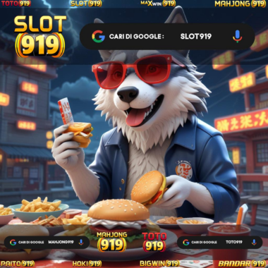 Pg Soft Lengkap Scatter Hitam Togel Demo Slot