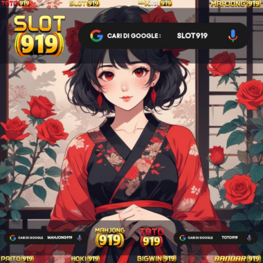 Slot Scatter Hitam Demo Slot Pg 1000x Situs