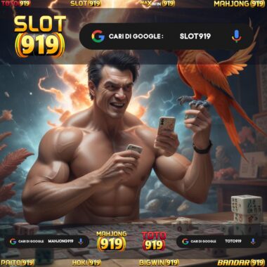 Mahjong Ways 2 Server Thailand Demo Scatter Hitam