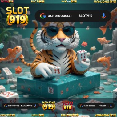 Server Kamboja Mahjong Hitam Demo Slot Pg Click