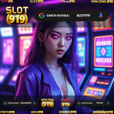 Scatter Hitam Slot Demo Yang Ada Scatter Hitam