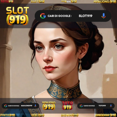 Hitam Demo Slot Gacor Scatter Hitam Demo Slot