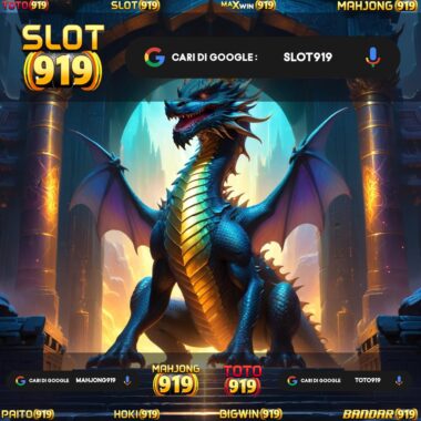 Slot Demo Pg Slot Scatter Hitam Gacor Apa