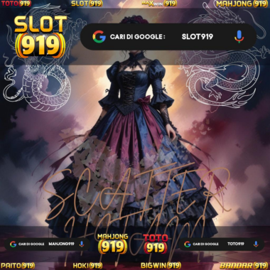 Hitam Artinya Slot Pg Demo Terlengkap Slot Gacor