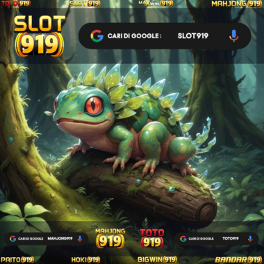 Ways 2 Link Slot Demo Pg Soft Mirip