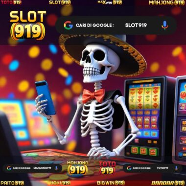 Slot Pg Scatter Hitam Kakek Chai Sen Yang