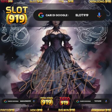 Negeri Pg Soft Scatter Hitam Demo Slot Slot