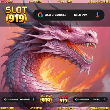 Slot Jepang Scatter Hitam Slot Demo Pg Midas