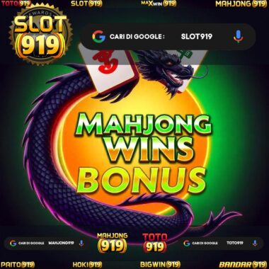 Ways 2 Situs Slot Akun Demo Pg Event