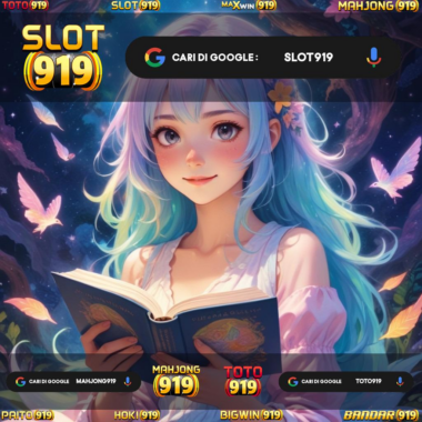 Slot Pg Soft Phoenix Situs Scatter Hitam Gacor