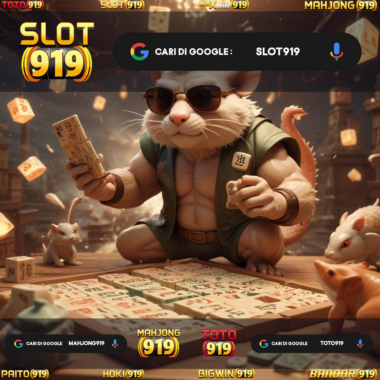 Hitam Ada Di Slot Apa Pgsoft Slot Online