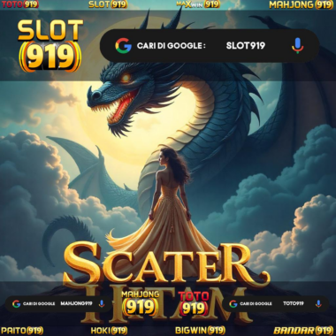 Pg Gratis Mahjong Scatter Hitam Link Scatter Hitam