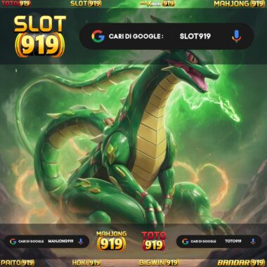 Soft Mystic Potion Scatter Hitam Mahjong Demo Permainan