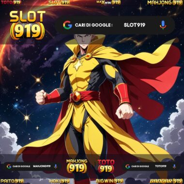 Demo Zeus Situs Slot Server Jepang Scatter Hitam