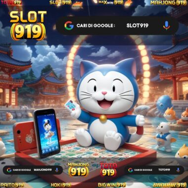 2025 Slot Scatter Hitam Gacor Situs Scatter Hitam