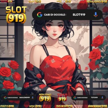 Hitam Demo Zeus Scatter Hitam Slot Slot Gacor