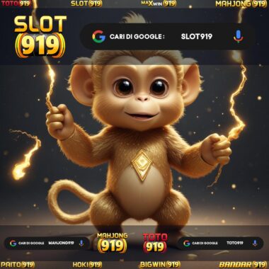 Server Jepang Mahjong Hitam Demo Slot Pg X20