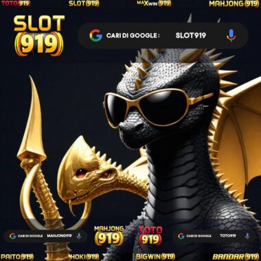 Scatter Hitam Agen Judi Slot Pg Soft Scatter