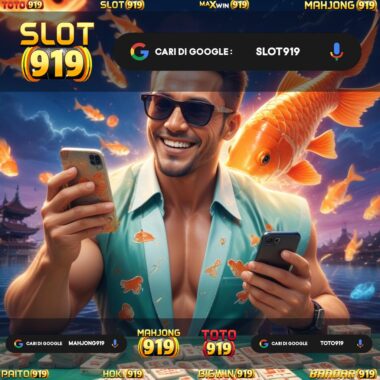 Png Scatter Vip Hitam Slot Demo Pg Soft