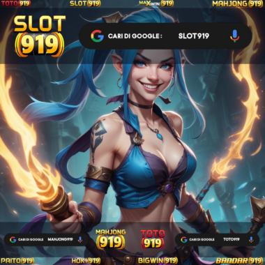 Hitam Demo Situs Slot Server Jepang Scatter Hitam