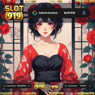 Slot Demo Pg Gacor Maxwin Link Slot Yang