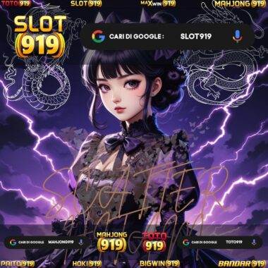 Pgsoft Demo Slot Scatter Hitam Higgs Domino Slot