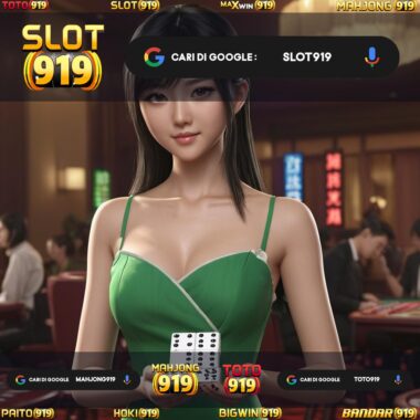 Slot Server Jepang Scatter Hitam Demo Slot Pg