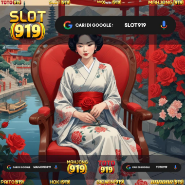 Scatter Hitam Login Link Alternatif Slot Demo Pg