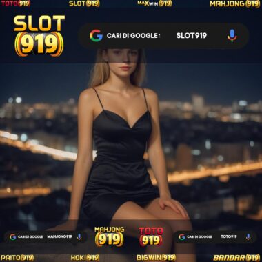 Mahjong Link Slot Scatter Hitam Demo Slot Pg