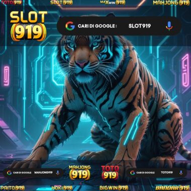 Slot Pg Wild Bounty Scatter Hitam Turun Akun