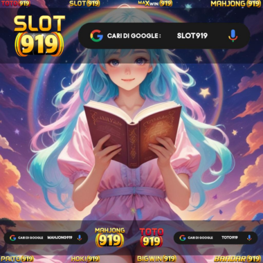 Slot Pg Soft Lengkap Terbaru Link Slot Scatter